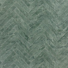Marble Vinyl Flooring Roll