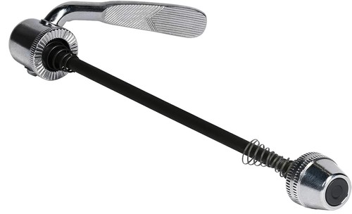 Saris quick release trainer - release,
