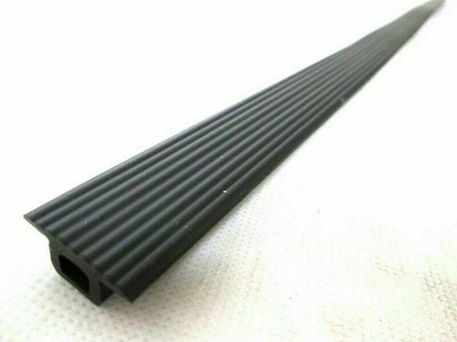Genuine mercedes benz seat - genuine,