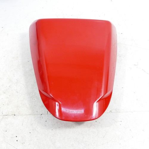 Honda vfr 800 rc79 seat - honda, cover