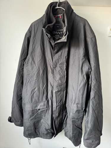 Gant manhattan double jacket - jacket, 2