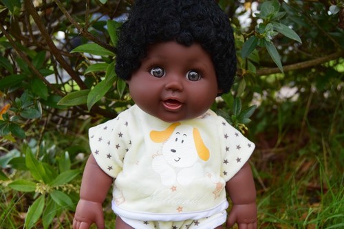 James afro black african - james,
