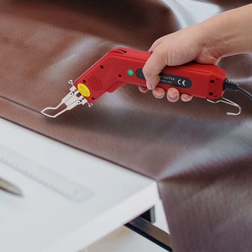 100w electric hot - knife, cutter