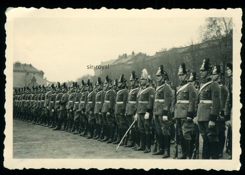 Hamburg german police - hamburg,