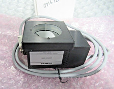 Siemens RVSI NER 007901