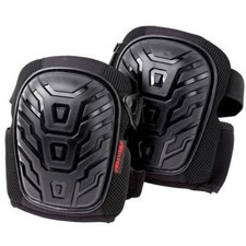 HEAVY DUTY GEL EVA KNEE PADS