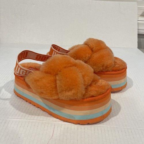 Ugg women disco knot - women,