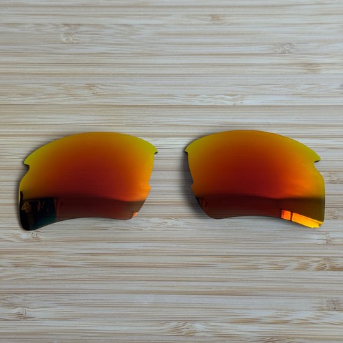 Oakley lenses flak - oakley, ·