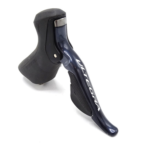 Shimano ultegra 6870 - ultegra, road