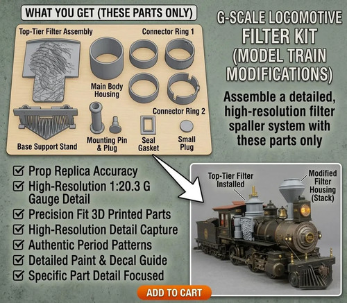 Bachmann 0 spectrum - 2-6-0,