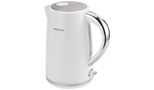 Cookworks textures selcey - cookworks,