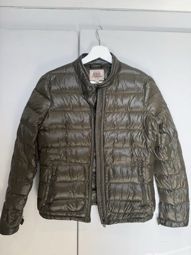 Arabella addison women s - arabella, &