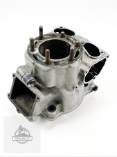 1986 - 1989 Honda CR250R CR