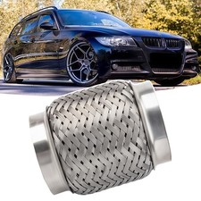 Exhaust / Cat Repair Flexi