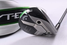 Callaway Elyte #7 Wood / 21