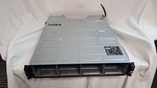 Read dell powervault md3800i - read!,