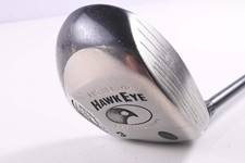 Callaway Hawk Eye VFT #3 Wood