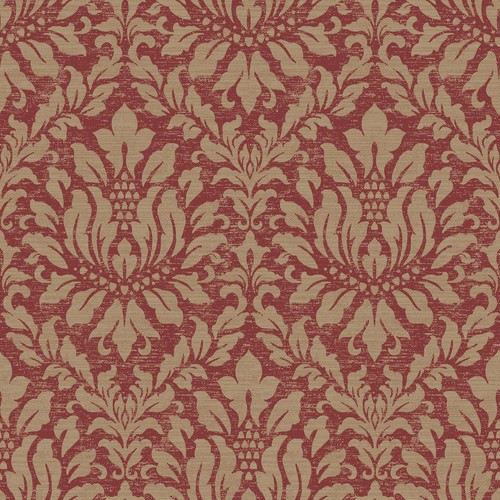 Sd36139 stripes damasks 2 - damasks,