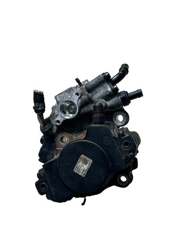 Mercedes om651 cdi high - om651,
