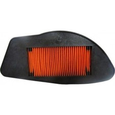 Fits yamaha cygnus - yamaha, x