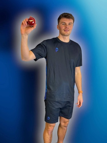 Cricket training shorts - cricket,