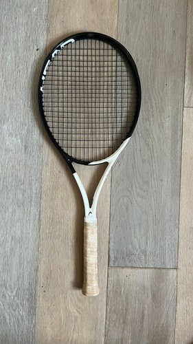 Head speed pro 300 - 300, 2022