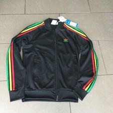 Adidas originals sst - sst, mens