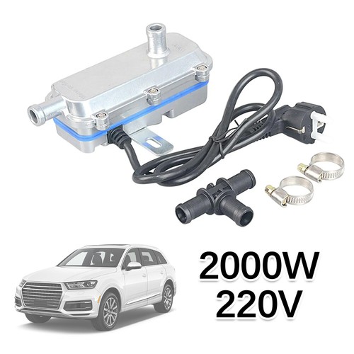 Car 2000w 220v - 220v,