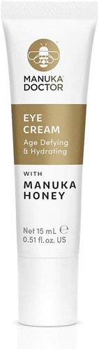 Manuka doctor eye - doctor,
