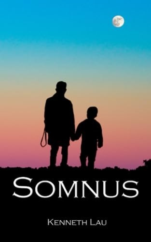 Somnus new kenneth lau - somnus,