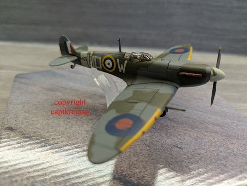 Corgi aviation archive 72 - archive, 1:72