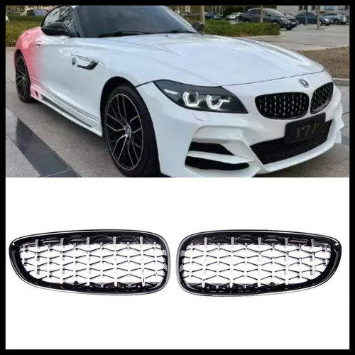 Bmw e89 gloss - e89, &