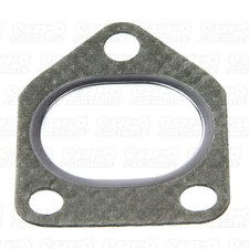 Charger Gasket Fits BMW 3