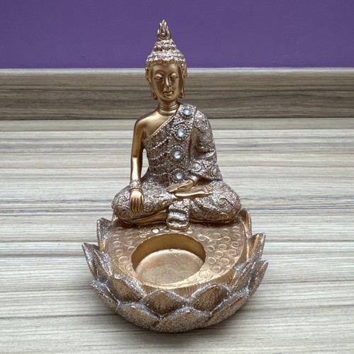 Buddha statue thai - statue, meditation