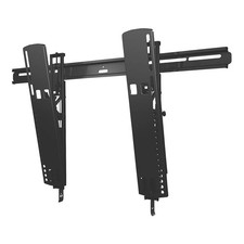Sanus TV Wall Bracket 51-80"