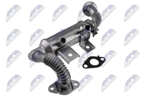 Nty egr 016a cooler - nty, egr-fr-016a