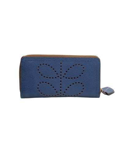 Orla kiely women - orla, blue