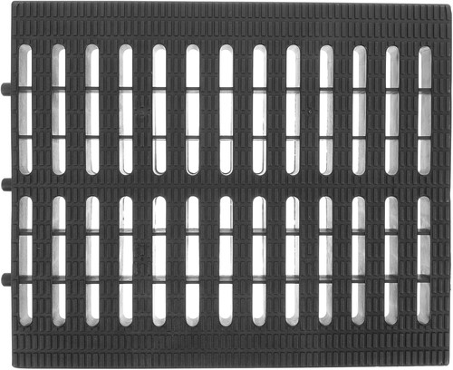 Angoily drain cover - angoily,