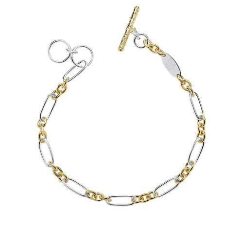 Laura ashley fashion - fashion, t-bar