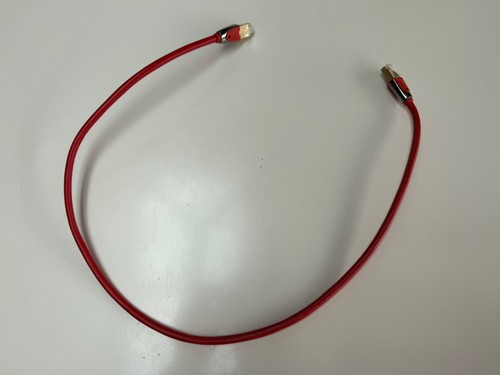 Chord shawline streaming - shawline,
