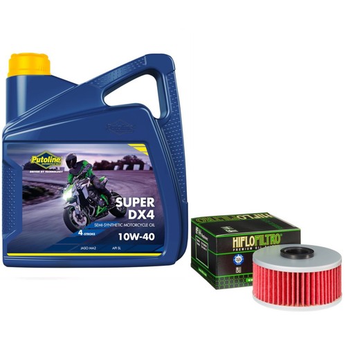 Xj900 bikini fairing oil - xj900,