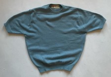 Vtg 1950s Womens Pringle Pure