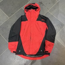 Men’s Keela Munro Coat In