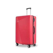 Medium Suitcase 4 Wheel