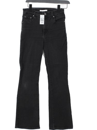 Levi women jeans 29 - w,