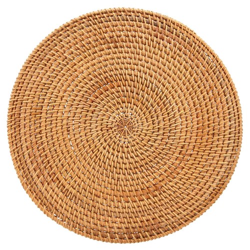 Handwoven rattan - handwoven,