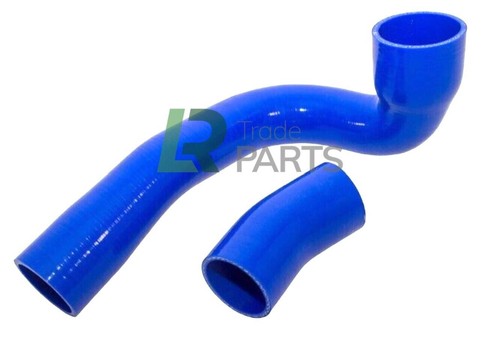 Fits freelander 2d td4 - fits,