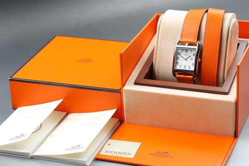 Hermes cape cod - hermes,
