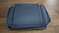 SAMSONITE Travel Case Hand