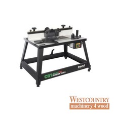 TREND CRT/MK3 CRAFTSMAN